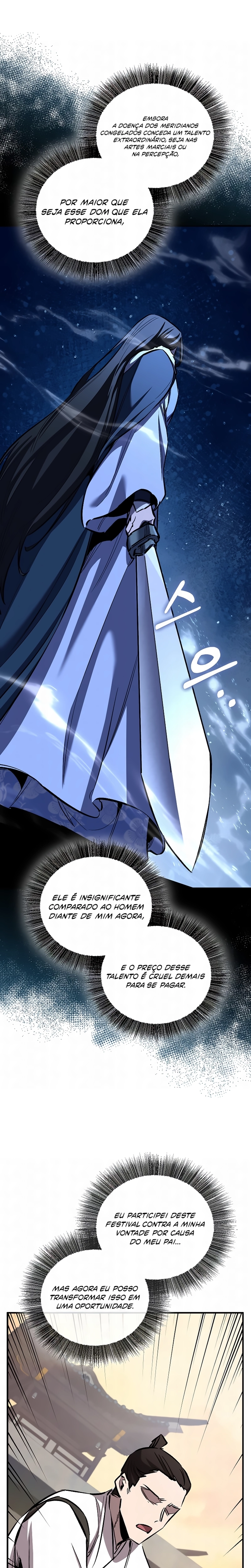 Página 15 do Capítulo 86