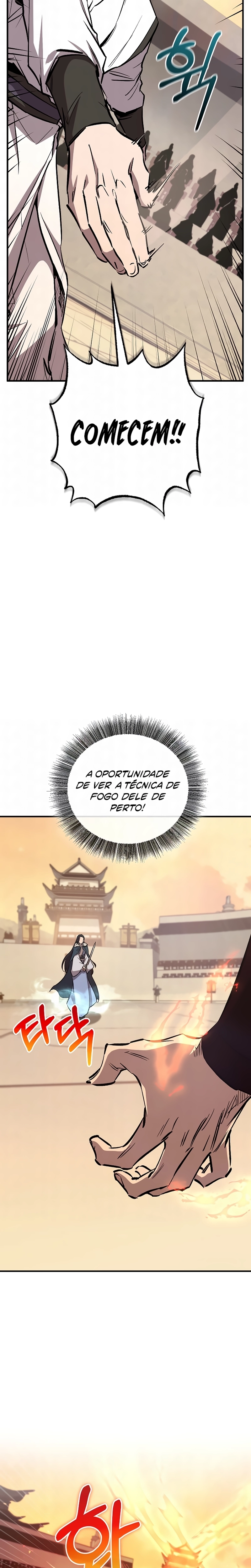 Página 16 do Capítulo 86