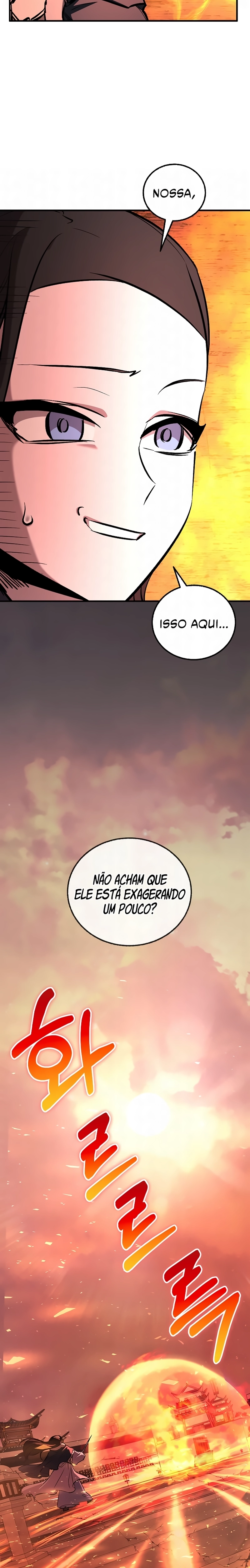 Página 21 do Capítulo 86