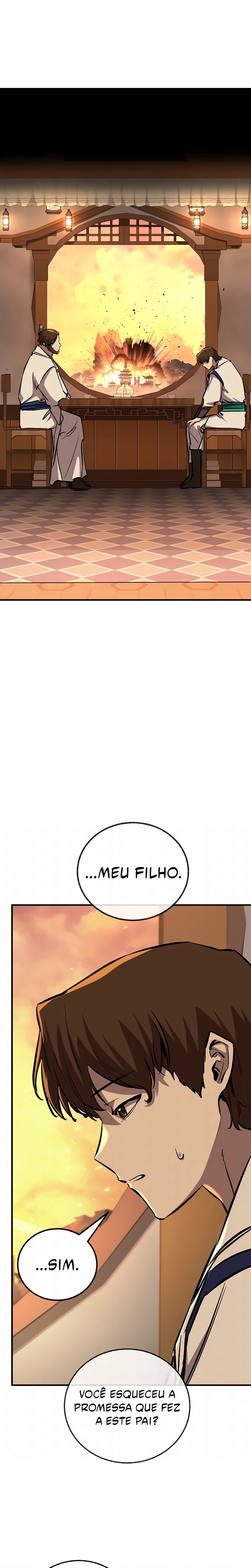 Página 24 do Capítulo 86
