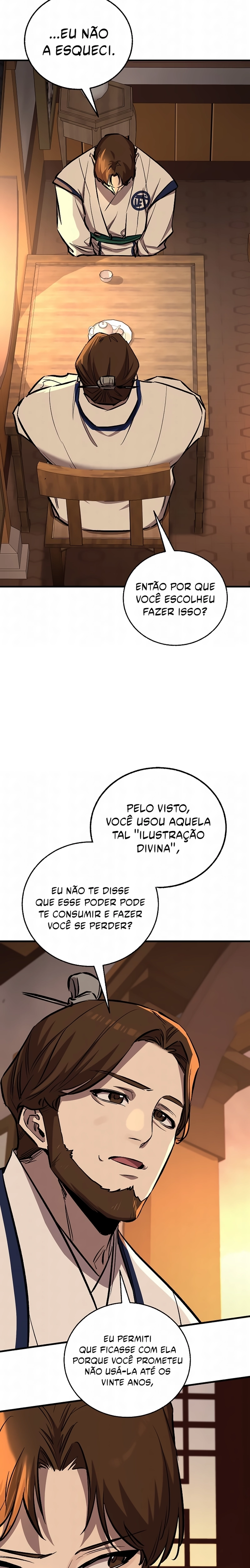 Página 25 do Capítulo 86