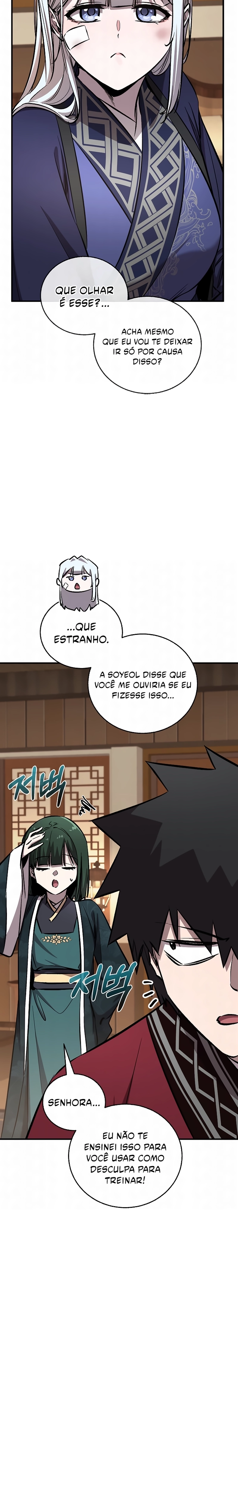 Página 35 do Capítulo 86