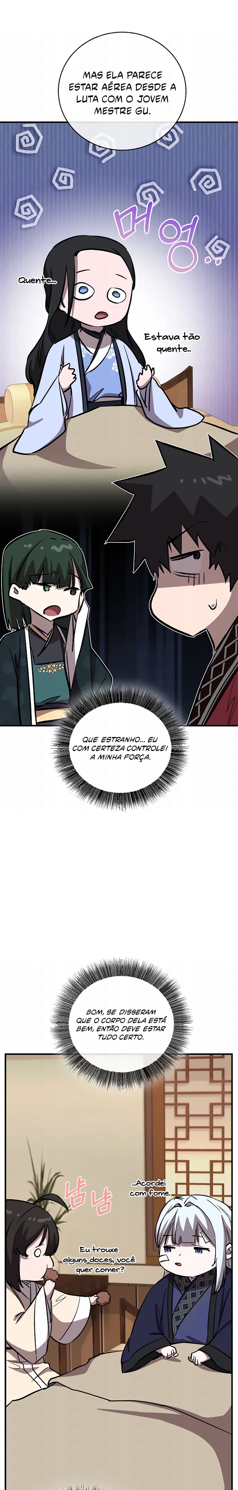 Página 37 do Capítulo 86