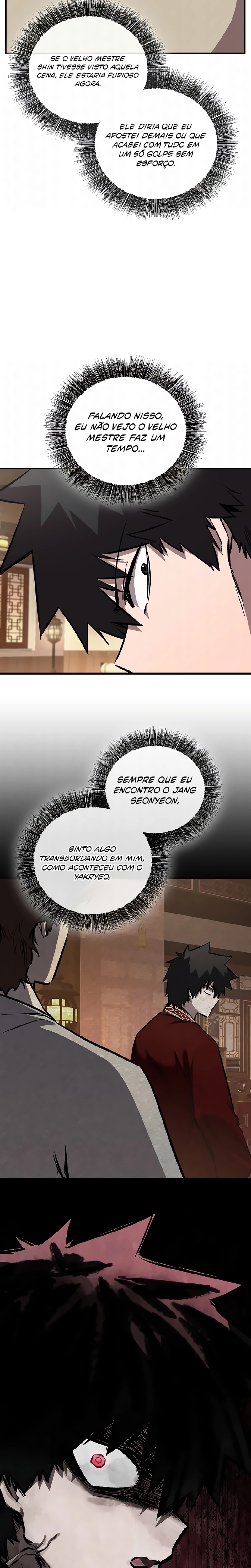 Página 38 do Capítulo 86
