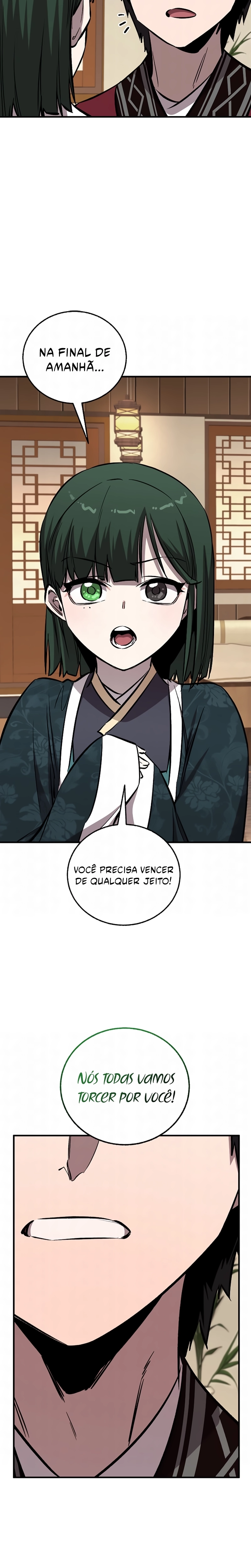 Página 41 do Capítulo 86