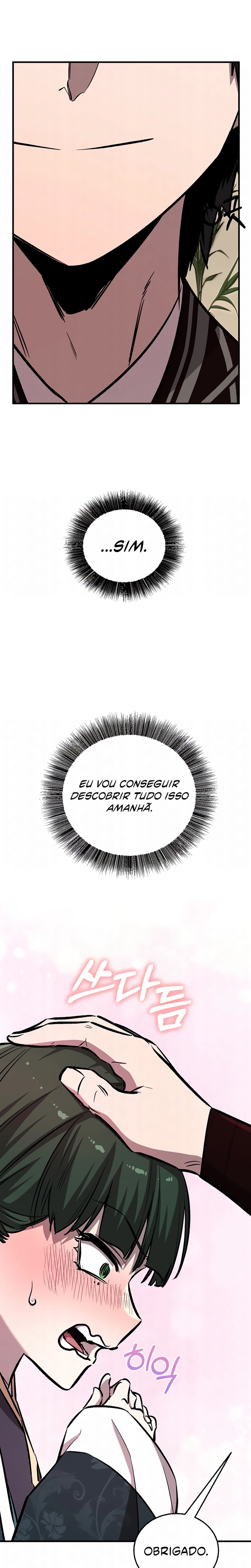 Página 42 do Capítulo 86