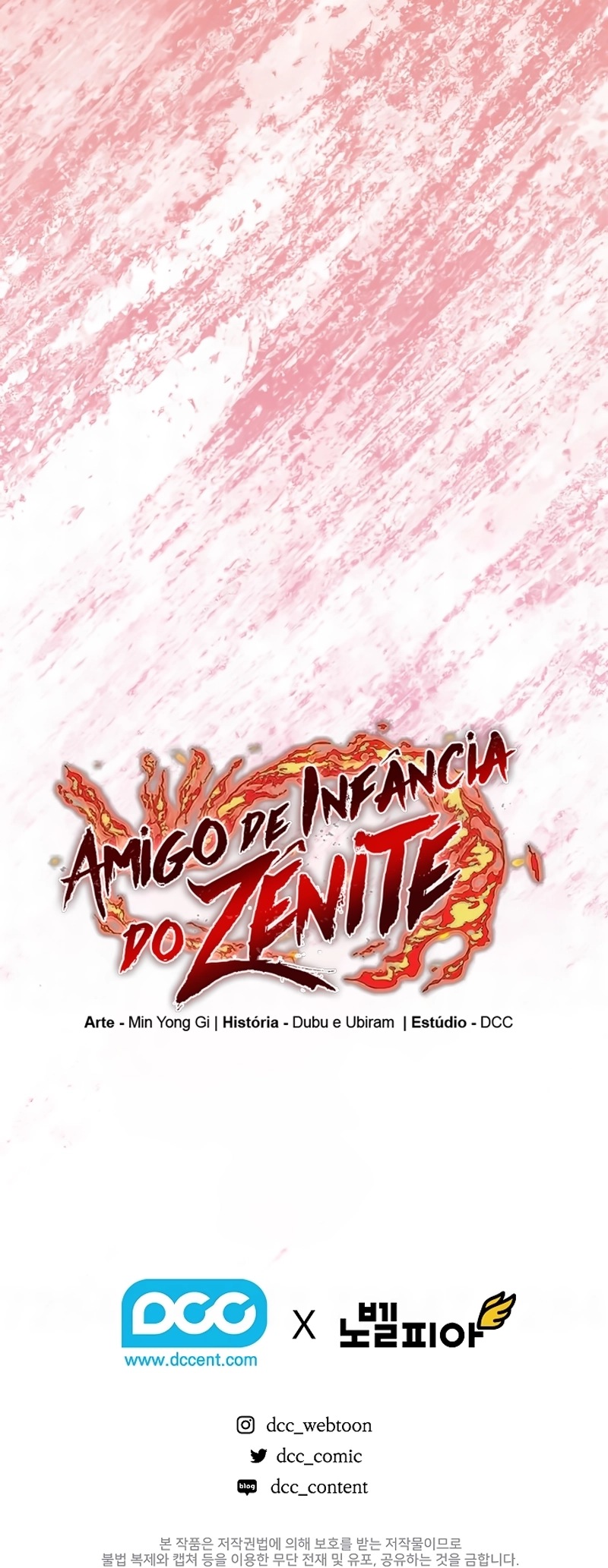 Página 44 do Capítulo 86