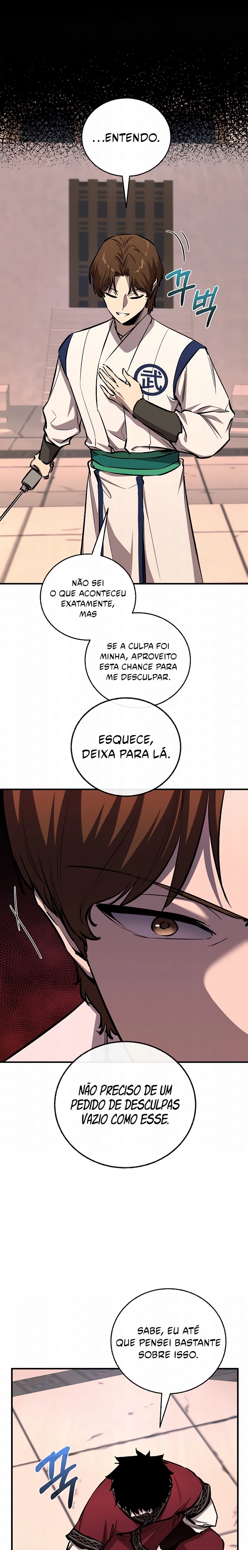 Página 3 do Capítulo 87