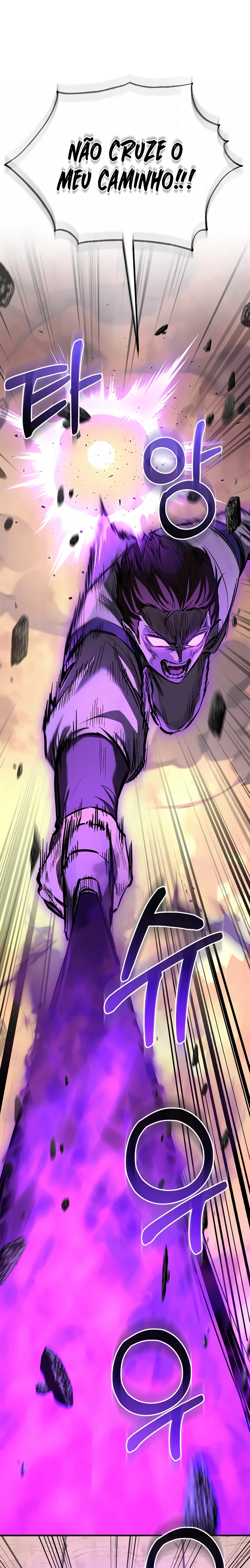 Página 15 do Capítulo 87