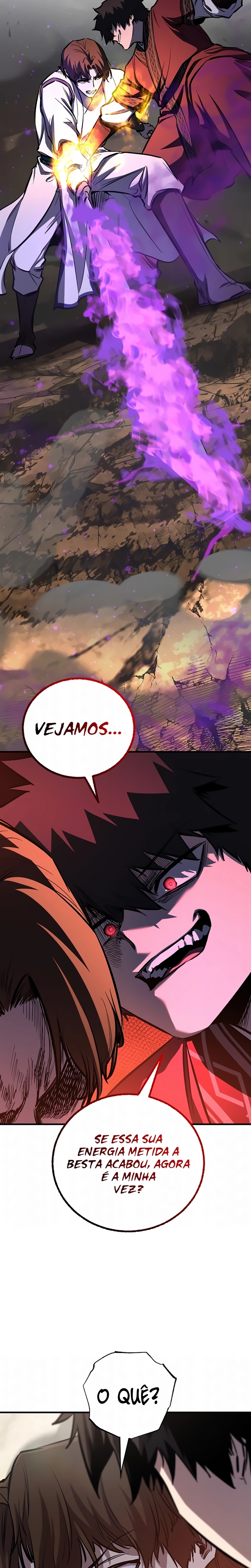 Página 18 do Capítulo 87