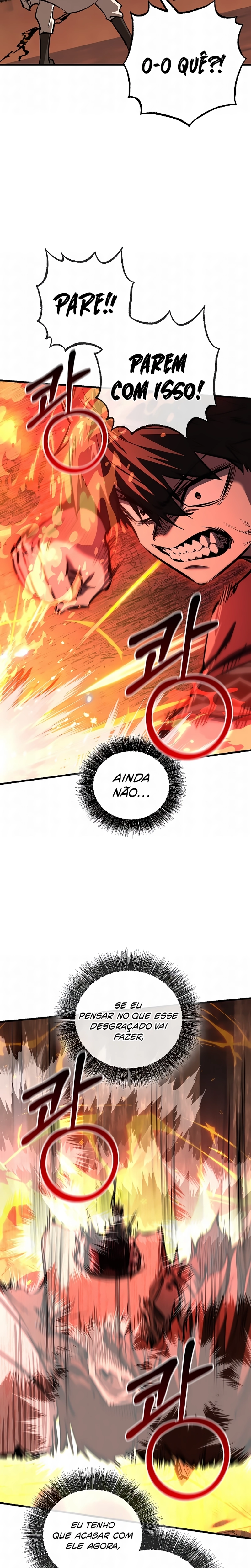 Página 27 do Capítulo 87