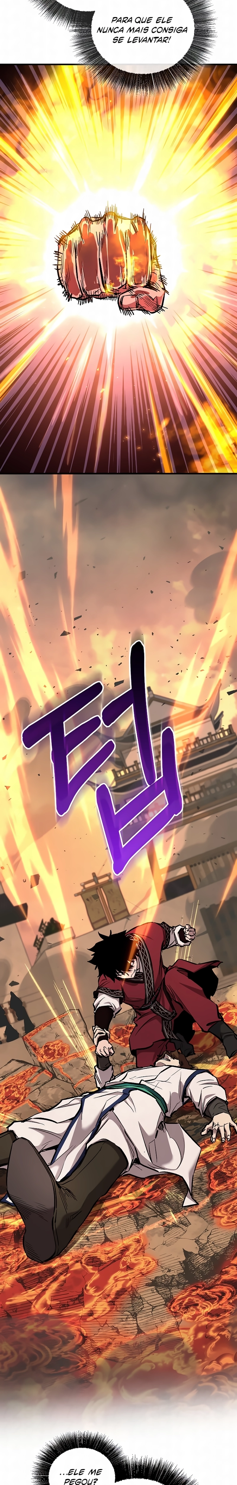 Página 28 do Capítulo 87