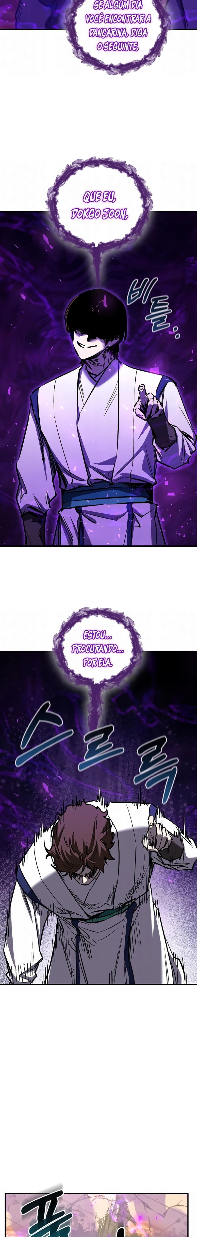 Página 36 do Capítulo 87