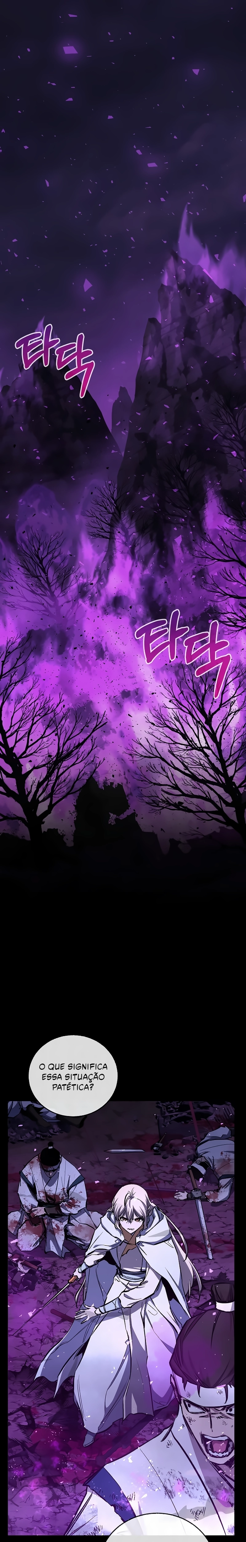 Página 1 do Capítulo 89