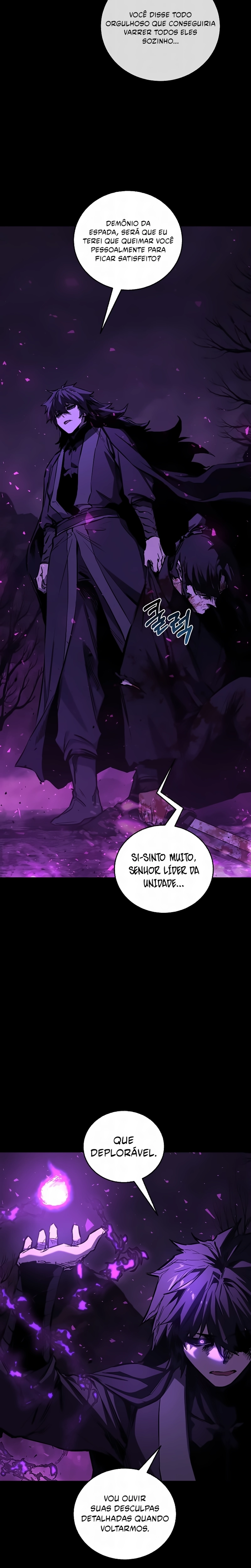 Página 2 do Capítulo 89