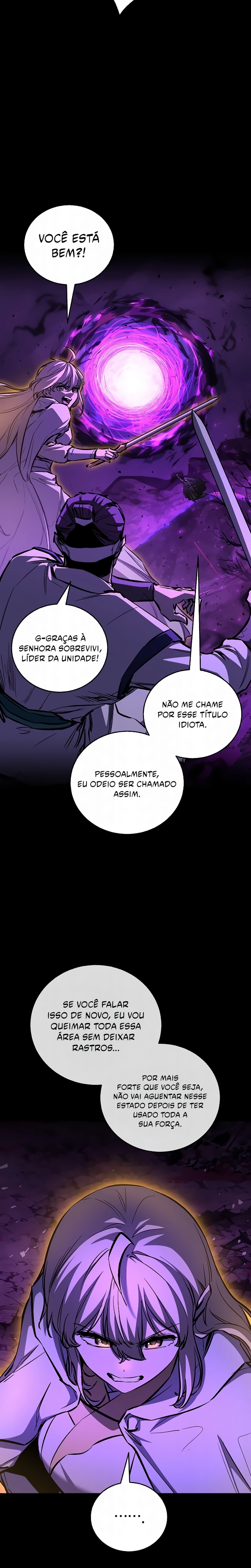 Página 5 do Capítulo 89