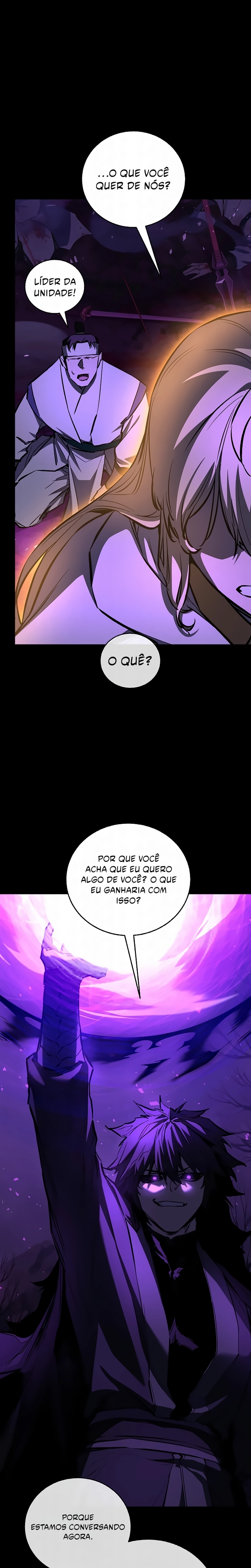 Página 6 do Capítulo 89