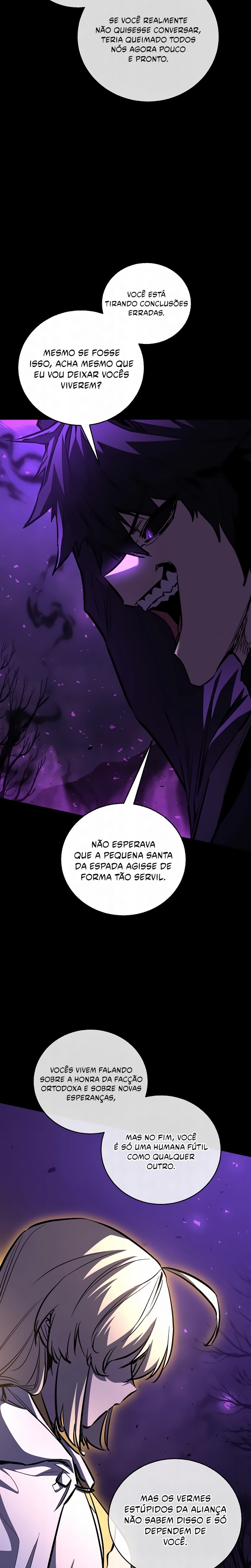 Página 7 do Capítulo 89