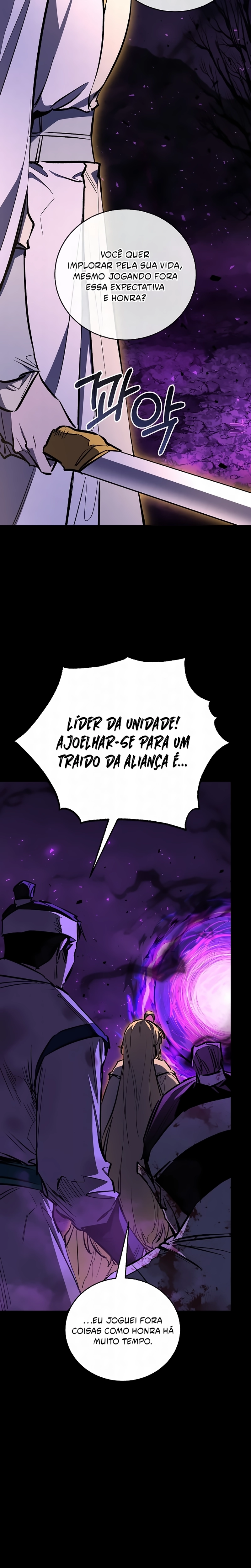 Página 8 do Capítulo 89