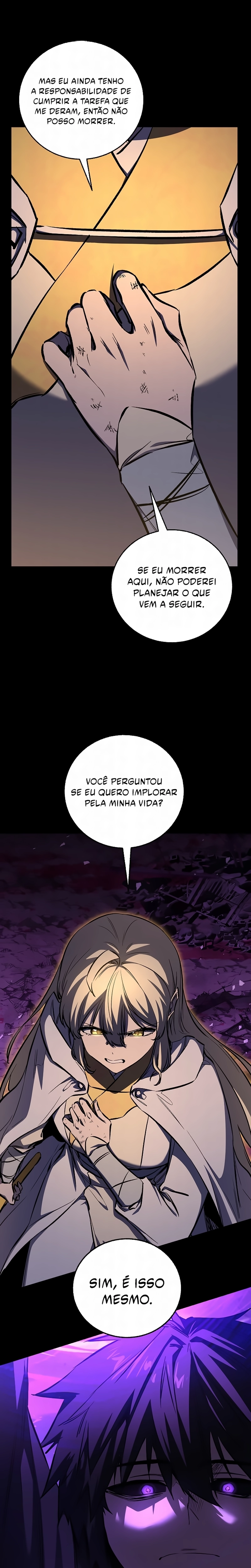 Página 9 do Capítulo 89
