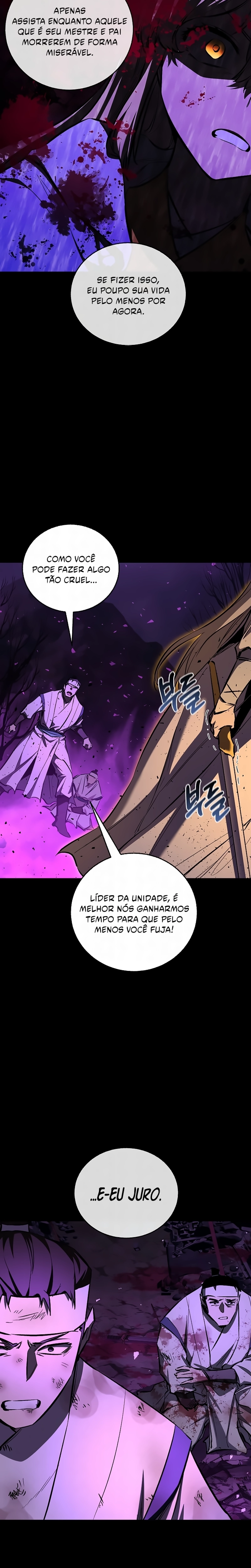 Página 12 do Capítulo 89