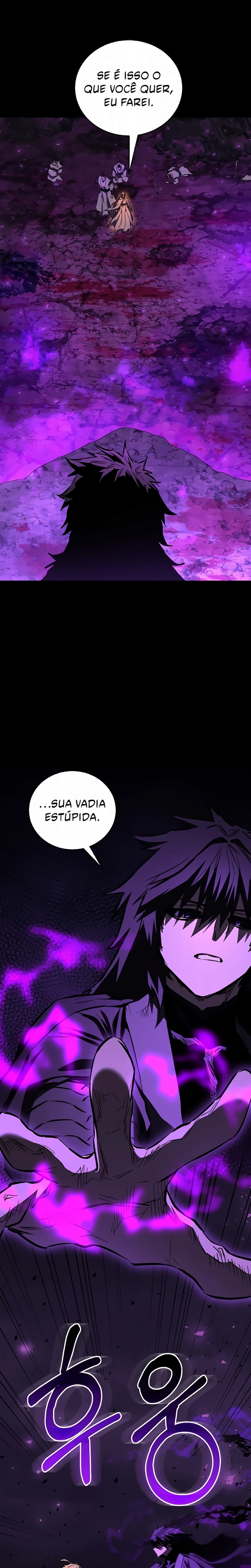 Página 13 do Capítulo 89