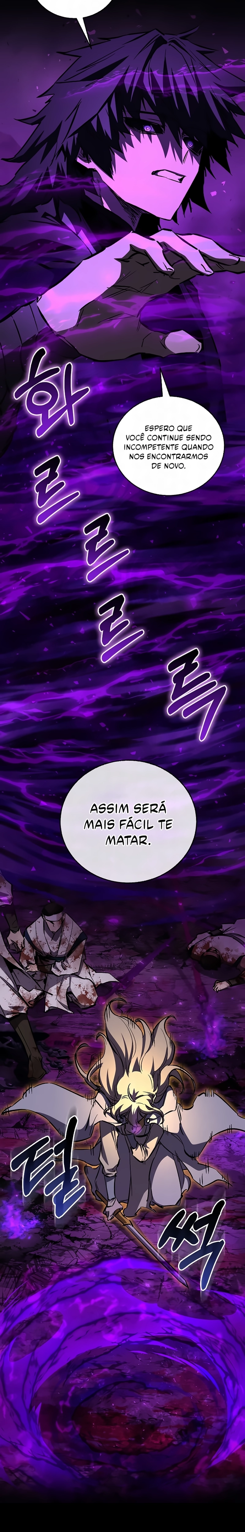 Página 15 do Capítulo 89