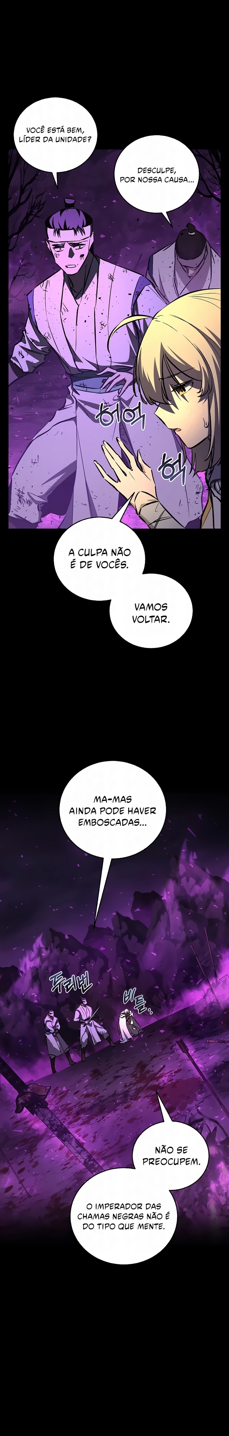 Página 16 do Capítulo 89