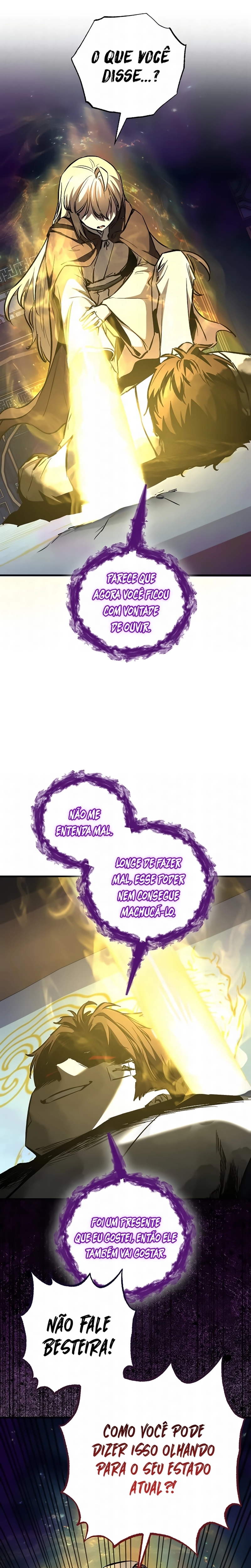 Página 25 do Capítulo 89