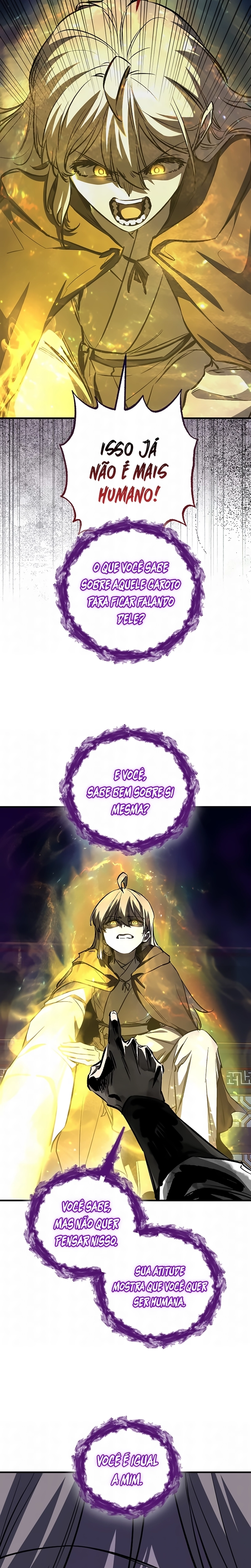 Página 26 do Capítulo 89