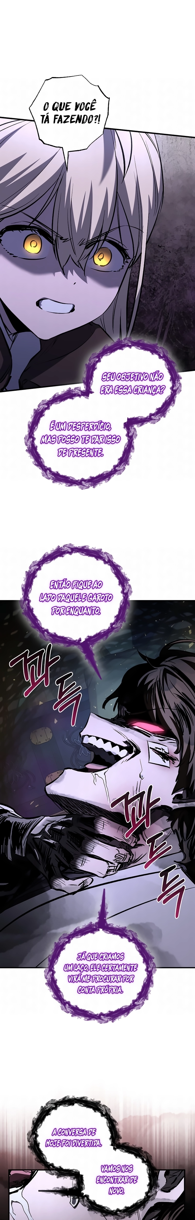 Página 29 do Capítulo 89