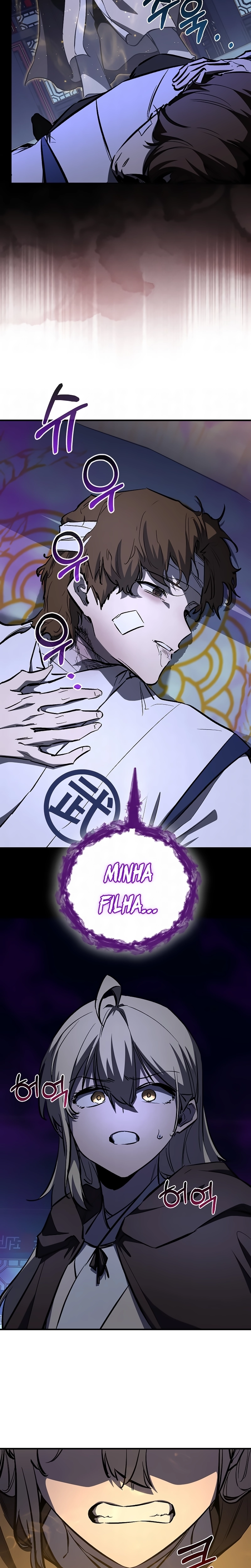 Página 31 do Capítulo 89