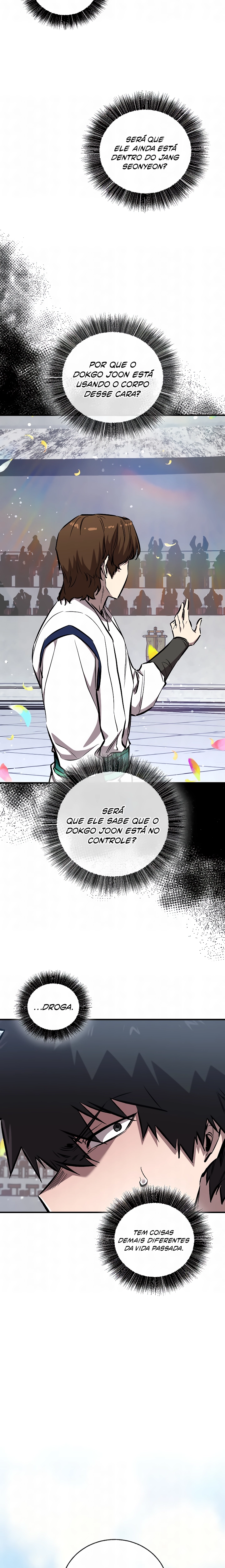 Página 4 do Capítulo 90