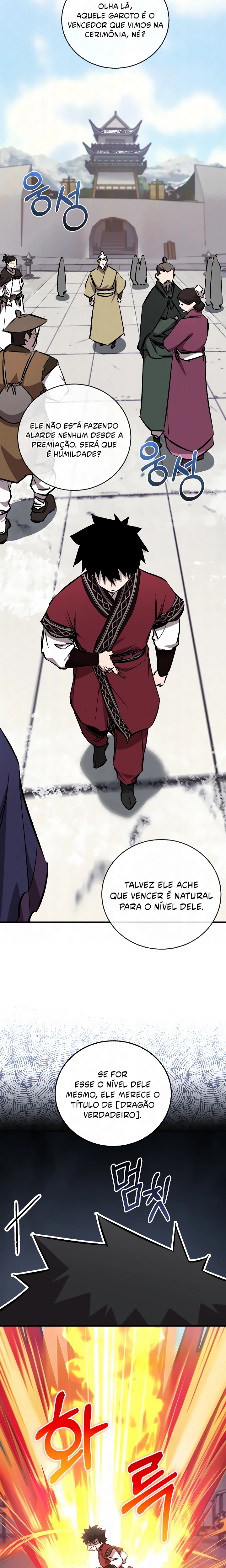 Página 5 do Capítulo 90