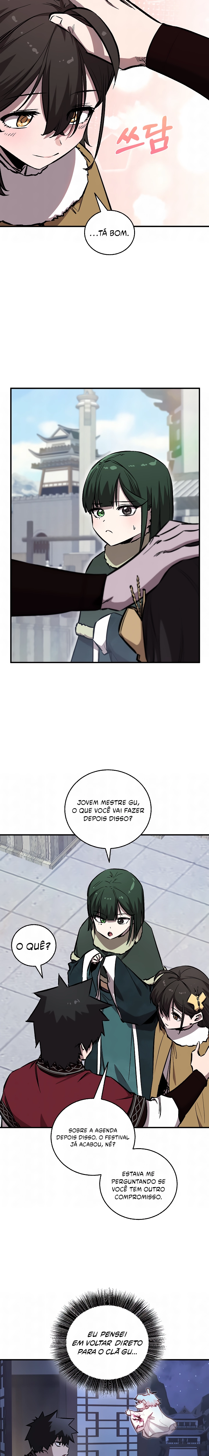 Página 9 do Capítulo 90