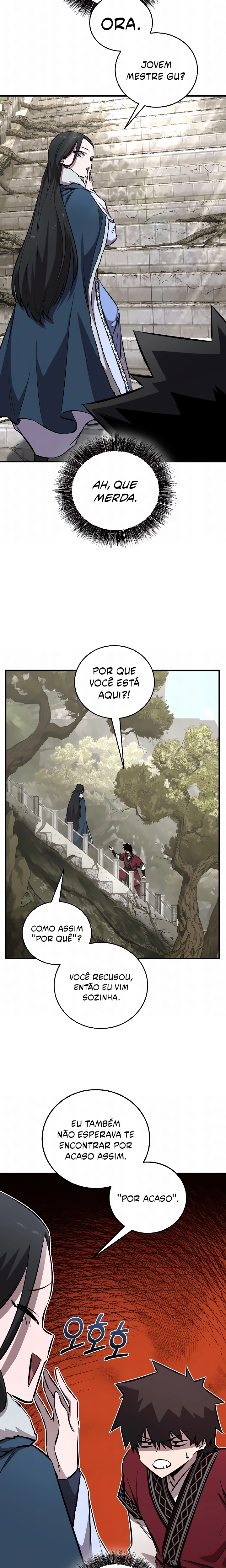 Página 13 do Capítulo 90