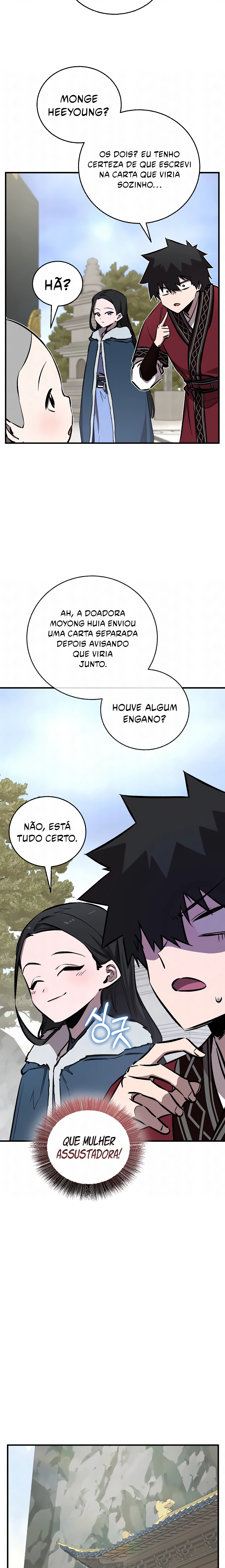 Página 15 do Capítulo 90