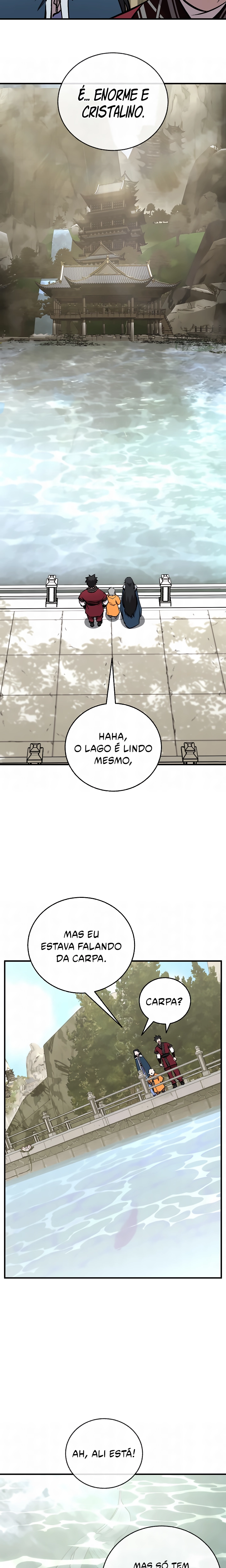 Página 17 do Capítulo 90