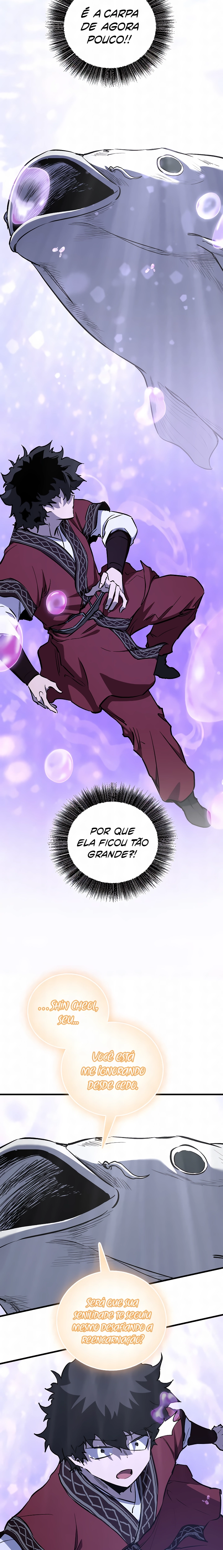 Página 24 do Capítulo 90