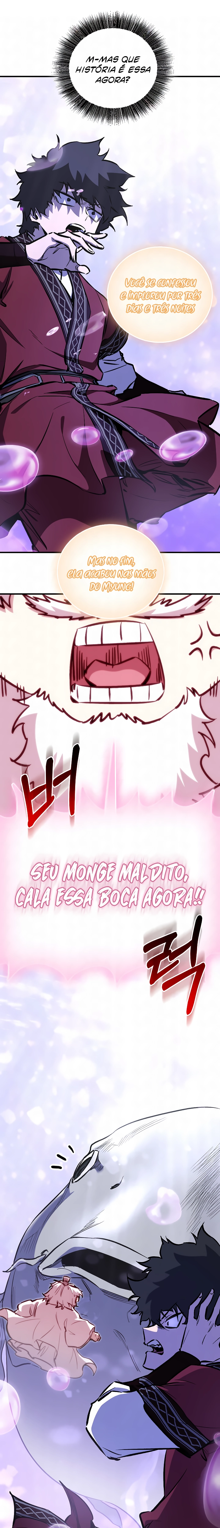 Página 28 do Capítulo 90