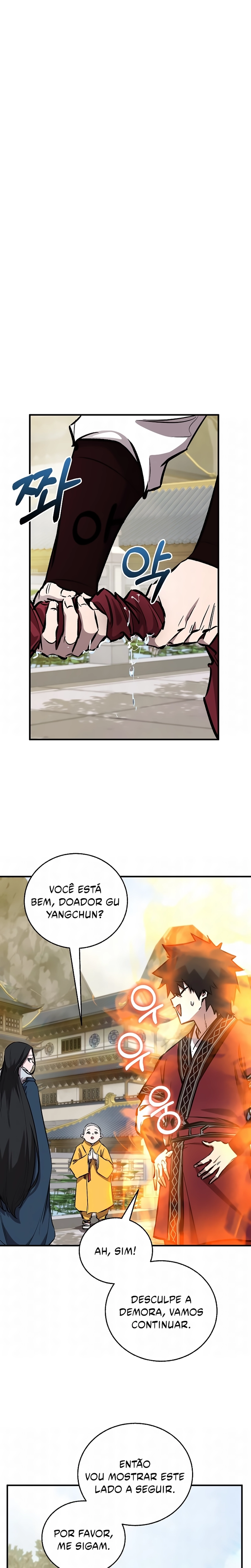 Página 14 do Capítulo 91