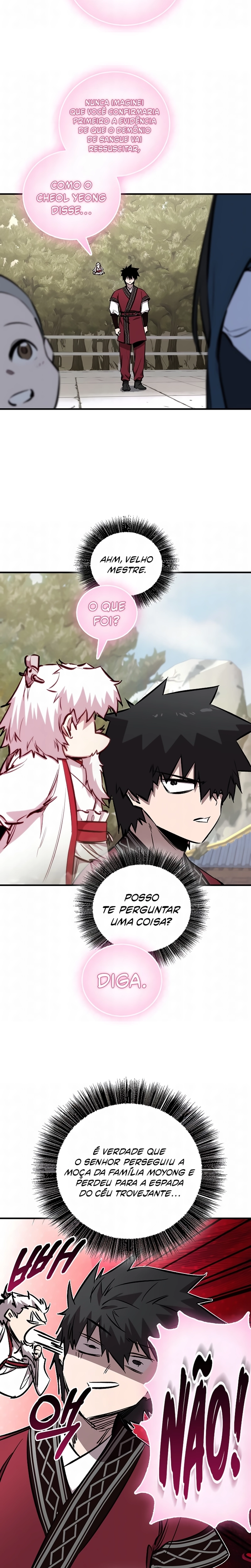 Página 17 do Capítulo 91