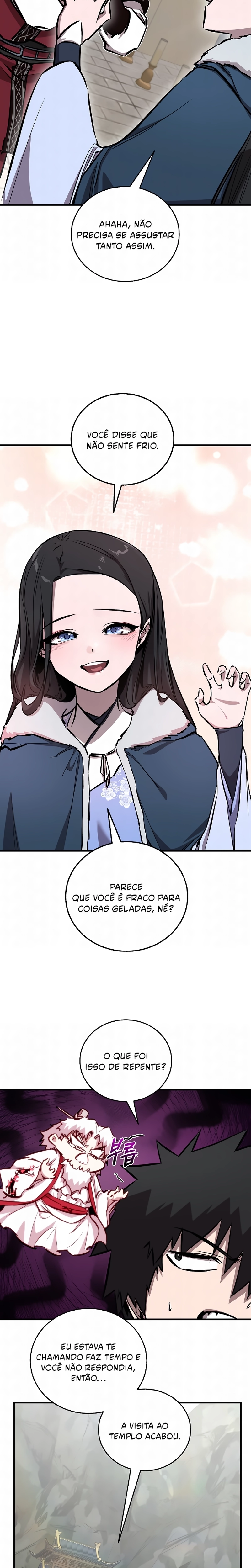 Página 22 do Capítulo 91