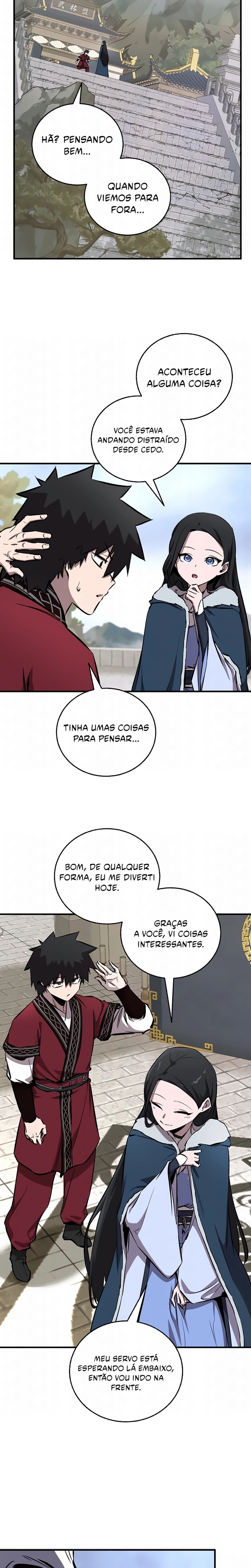 Página 23 do Capítulo 91