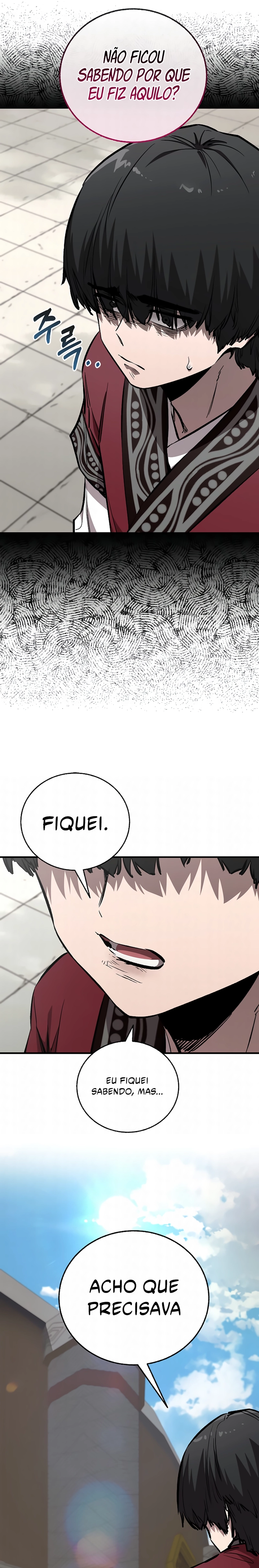 Página 3 do Capítulo 107