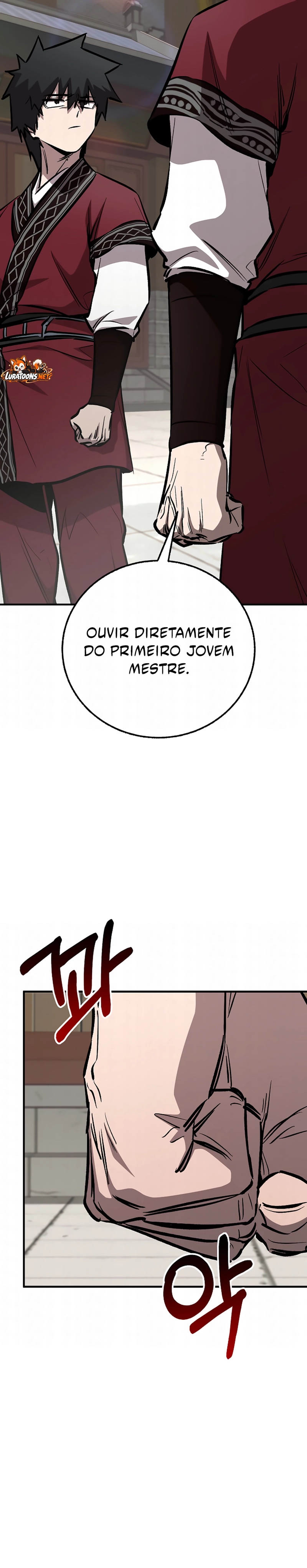 Página 4 do Capítulo 107