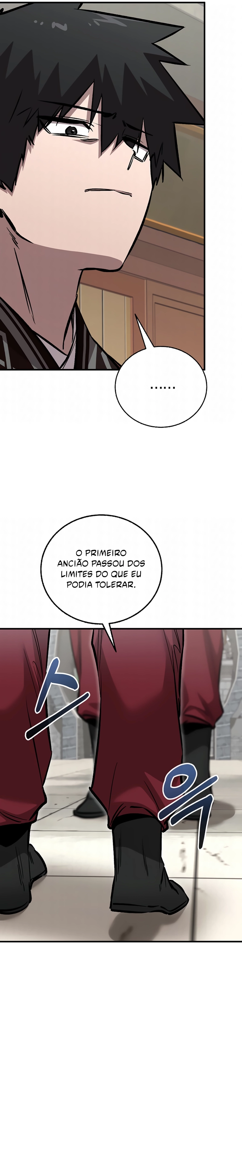 Página 5 do Capítulo 107