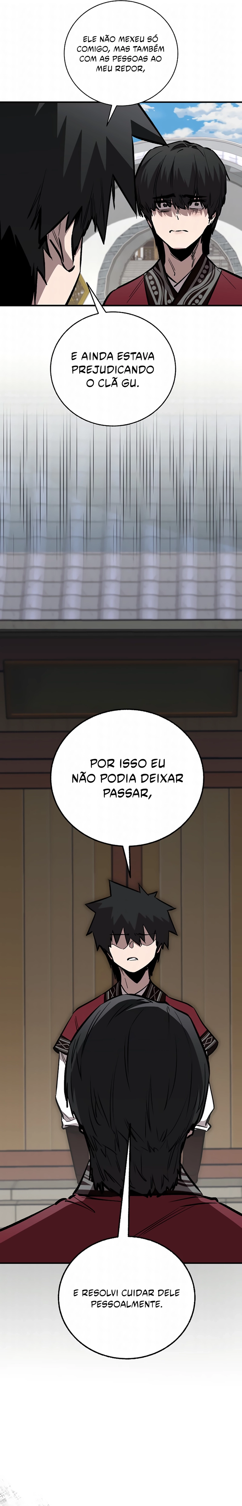 Página 6 do Capítulo 107