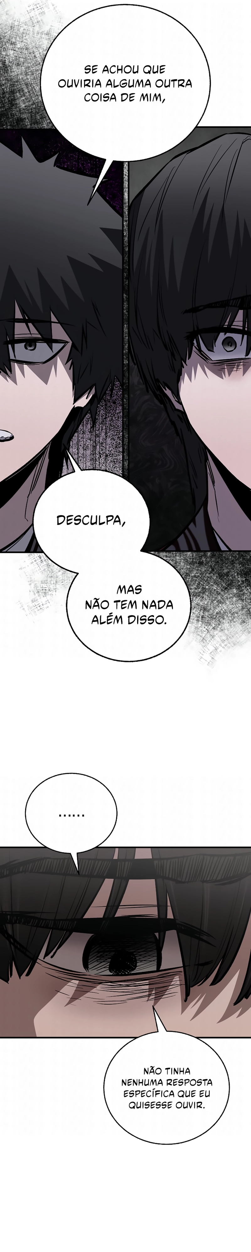 Página 7 do Capítulo 107