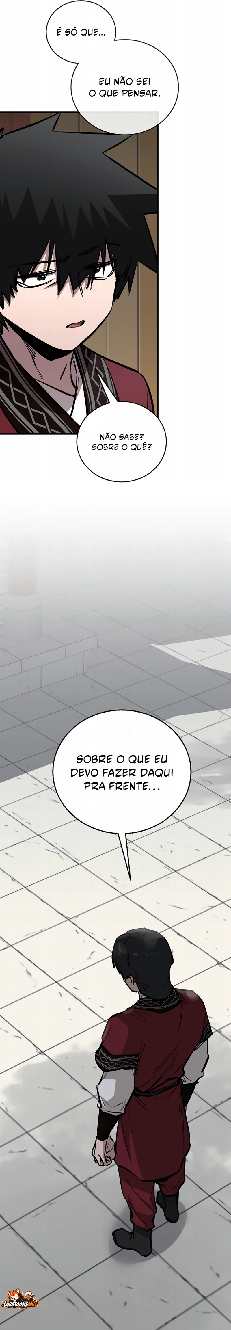 Página 8 do Capítulo 107